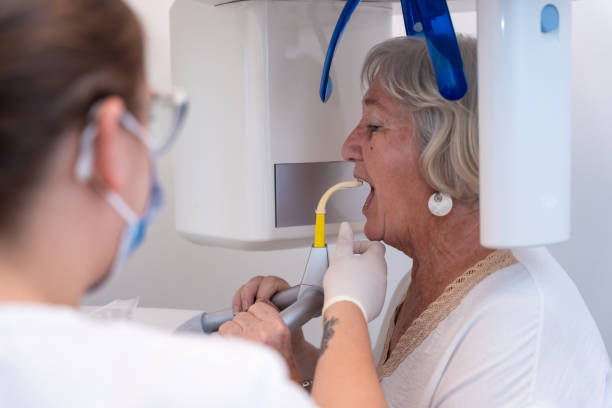 Best Root Canal Emergency Dentist  in Bellefonte, PA
